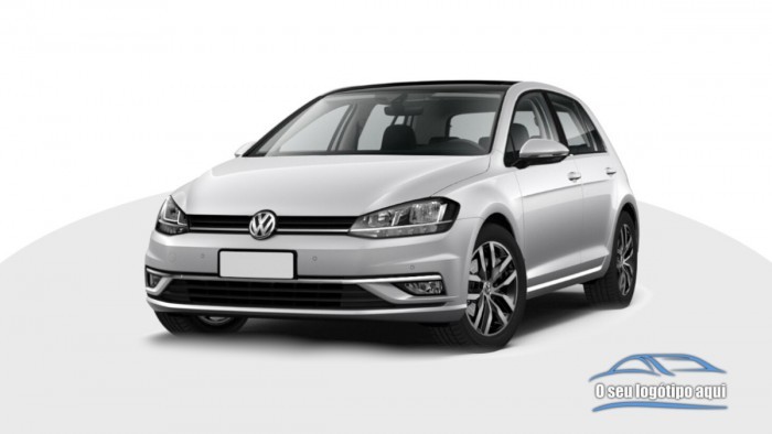 Mercedes Classe A / Peugeot 308 / Golf A7