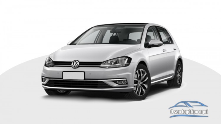 Mercedes Classe A / Peugeot 308 / Golf A7