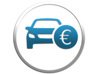 Financiamento