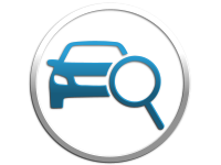 Procura Carro?